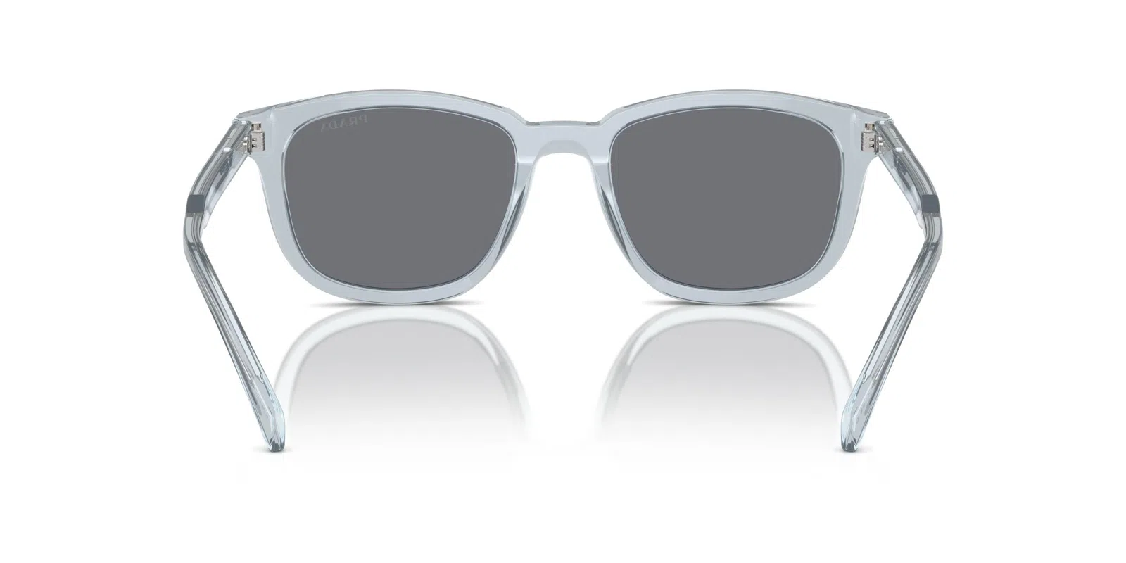Prada A21SF Sunglasses - view 8